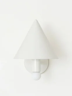 Canopy Wall Lamp