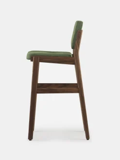 Capo Bar Stool