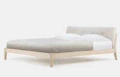 Capo Bed