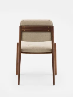 Capo Dining Chair