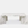 Capri Coffee Table