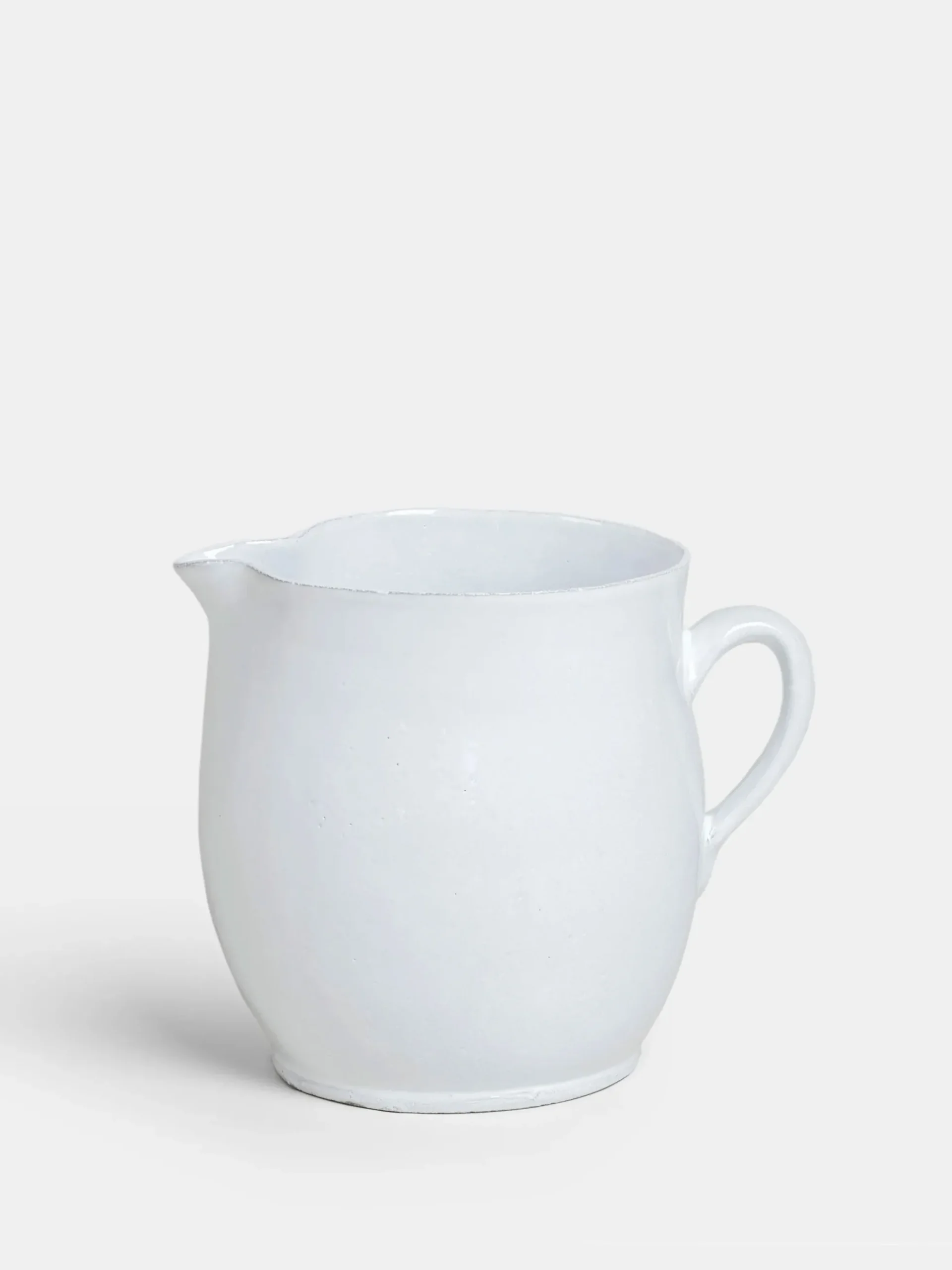 Carole Pitcher
