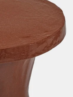 Caro Side Table