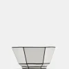Carte Blanche Cereal Bowl