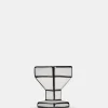 Carte Blanche Egg Cup