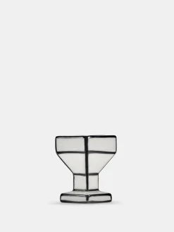 Carte Blanche Egg Cup