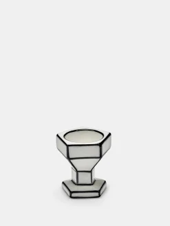 Carte Blanche Egg Cup