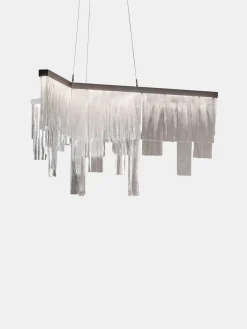 Cascata Chandelier