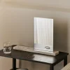 Caseta Table Mirror