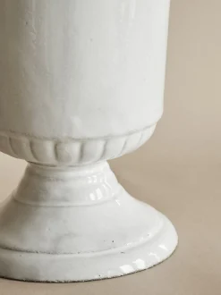 Casper Vase