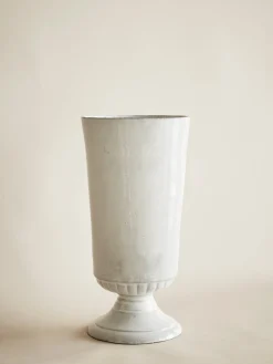 Casper Vase
