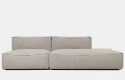 Catena Modular Sofa