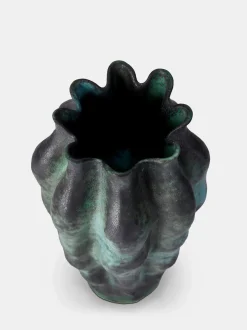Cenote Vase - Large