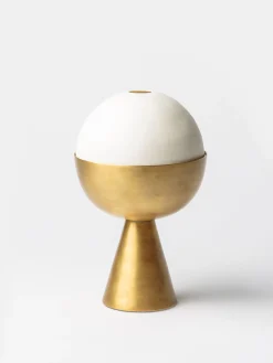 Censer