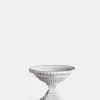 Cesar Incense Holder