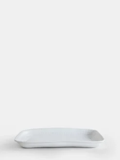 Cesar Rectangular Platter