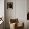 54 Chair