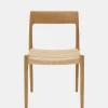Chair model 77