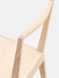 Chair One