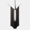 Chan 1 Pendant Lamp