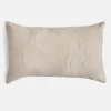 Charis Cushion Cover - 50x80 cm