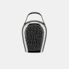 Cheese Please Grater