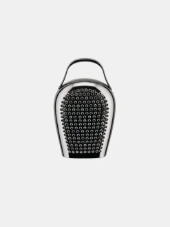 Cheese Please Grater