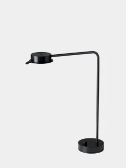 Chipperfield w102 Table Lamp