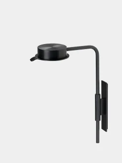 Chipperfield w102 Wall Lamp
