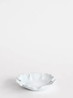 Chou Dish