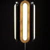 Circuit 4 Pendant - Vertical