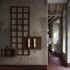 Circuit 1 Sconce