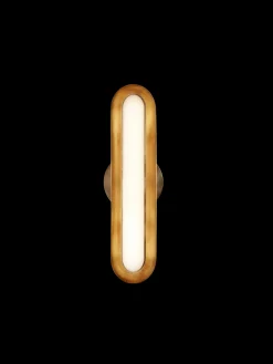 Circuit 1 Sconce