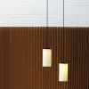 Cirio Simple Pendant