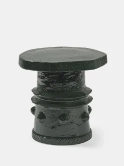 Clara Side Table