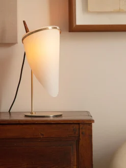Classic Accent Lamp