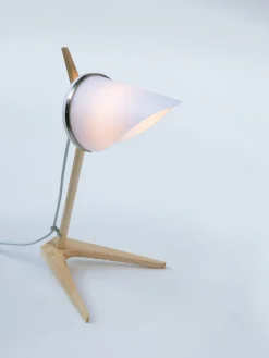 Classic Desk Lamp