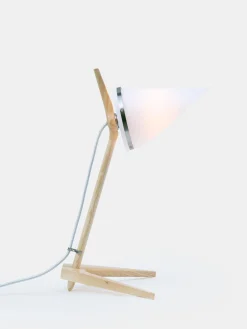 Classic Desk Lamp