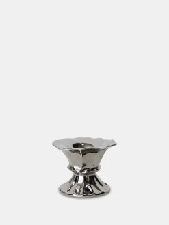 Classic Egg Cups - Set of 4