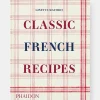 Classic French Recipes