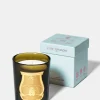 Classic Scented Candle - Gabriel