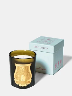 Classic Scented Candle - Gabriel