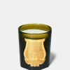Classic Scented Candle - Joséphine