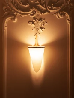 Classic Wall Lamp