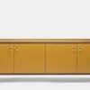 Classon Sideboard 4 Doors