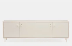Classon Sideboard 4 Doors