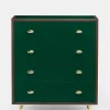 Classon Tall Chest