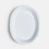 Claudine Deep Platter