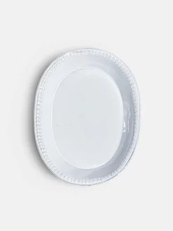 Claudine Deep Platter