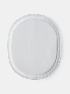 Claudine Dinner Plate